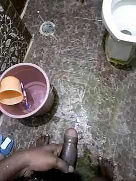 Snapshot of Ajith_mvi chatting on November 2025 03:20:01 AM Ajith mvi online show from November 2025 03:20:01 AM