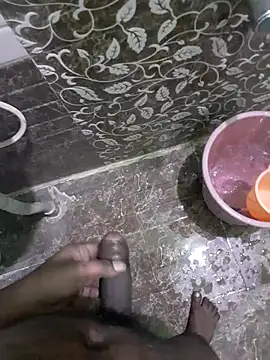 Ajith mvi online show from December 2025 12:44:01 AM