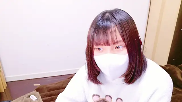 senachinnn online show from January 2025 05:19:01 AM