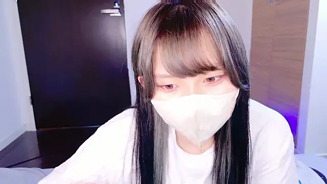 senachinnn online show from October 2025 08:50:02 AM