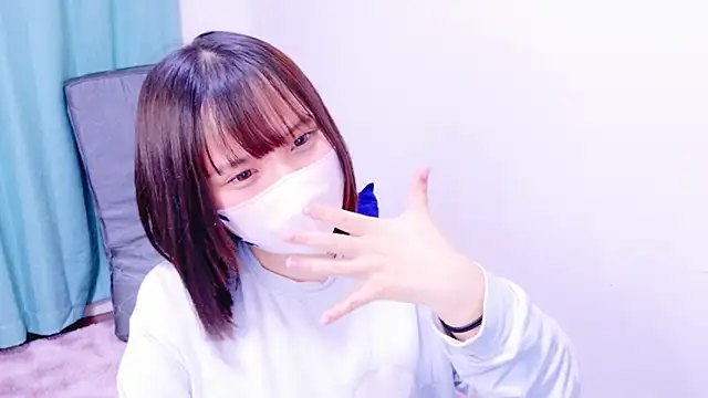 senachinnn online show from December 2024 07:42:01 AM