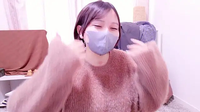 senachinnn online show from November 2025 03:10:02 AM