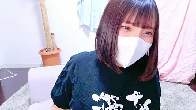 senachinnn online show from January 2025 07:42:01 AM