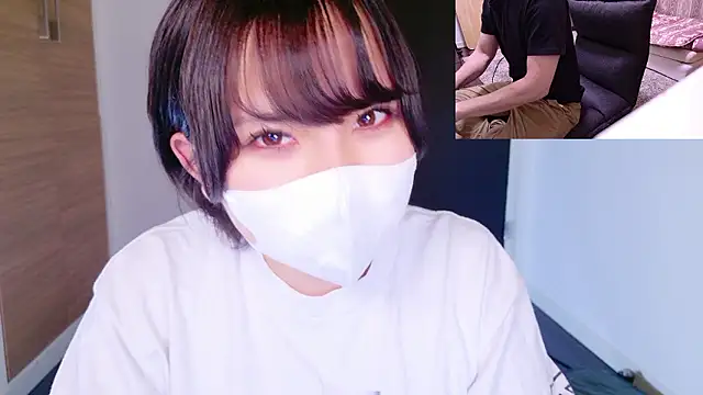 senachinnn online show from November 2025 09:47:02 AM