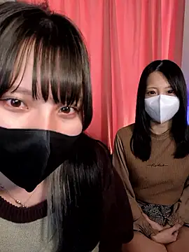 senachinnn online show from October 2025 05:27:02 AM
