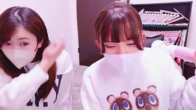 senachinnn online show from January 2025 05:59:02 AM
