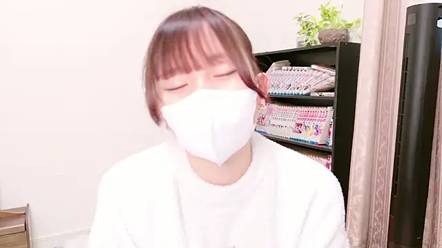 senachinnn online show from February 2025 02:19:02 AM