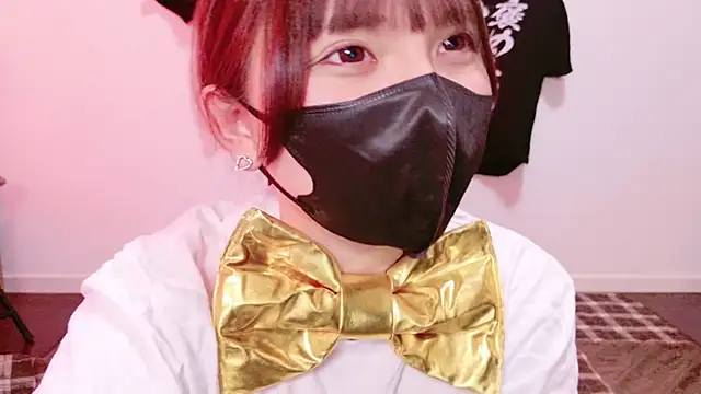senachinnn online show from February 2025 06:45:02 AM