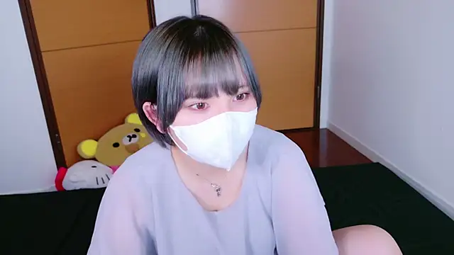 senachinnn online show from October 2025 08:49:02 AM