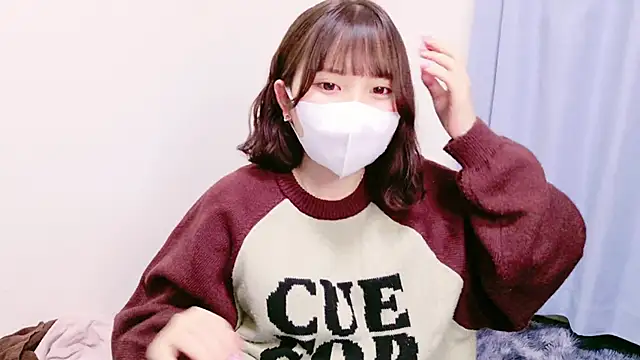 senachinnn online show from January 2025 05:15:02 AM