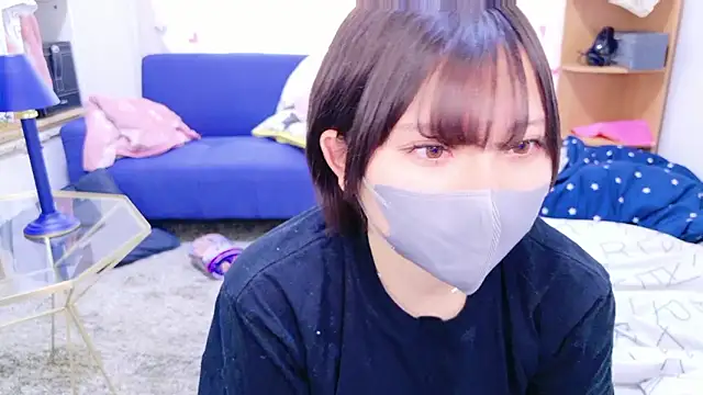 senachinnn online show from November 2025 03:53:02 AM