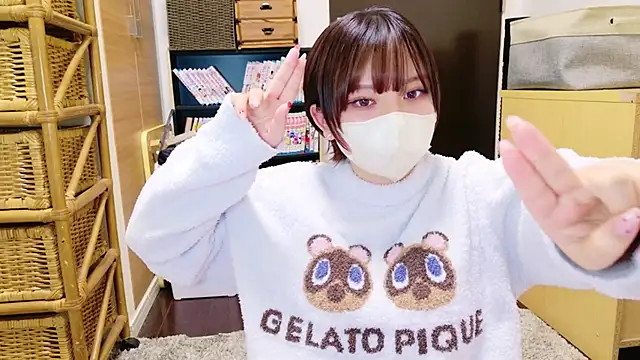 senachinnn online show from December 2025 06:12:02 AM