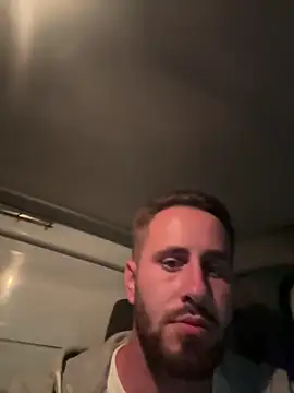 GeoGeorgee online show from September 2025 11:25:01 PM