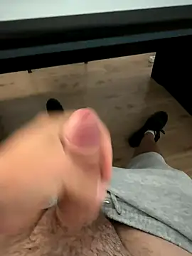 GeoGeorgee online show from September 2025 06:23:01 AM