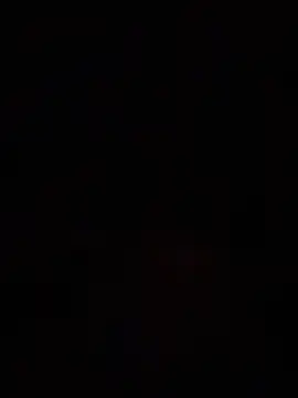 GeoGeorgee online show from October 2025 05:17:01 PM