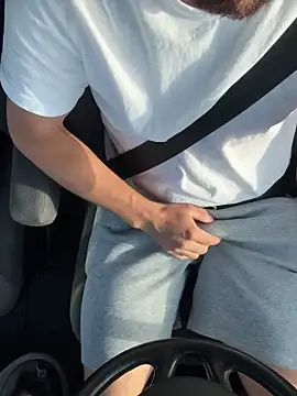 GeoGeorgee online show from September 2025 05:30:02 AM