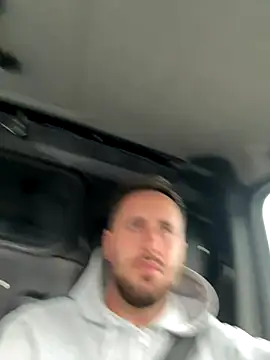 GeoGeorgee online show from October 2025 05:55:02 AM