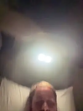 GeoGeorgee online show from February 2026 11:06:02 PM