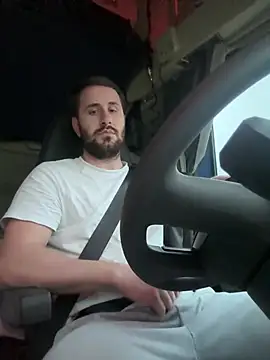 GeoGeorgee online show from March 2026 06:20:02 AM