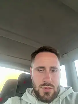 GeoGeorgee online show from December 2025 09:41:01 AM