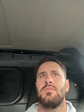 GeoGeorgee online show from October 2025 07:32:01 AM