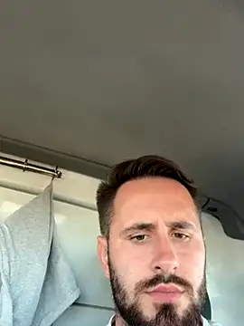 GeoGeorgee online show from September 2025 03:04:01 PM