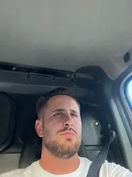 GeoGeorgee online show from September 2025 02:34:01 PM