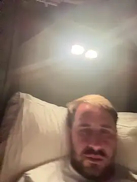 GeoGeorgee online show from February 2026 09:39:02 PM