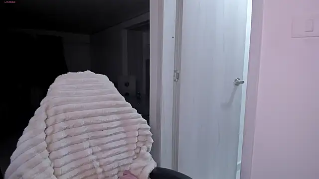 ElissaDominguez online show from June 2026 05:51:02 AM