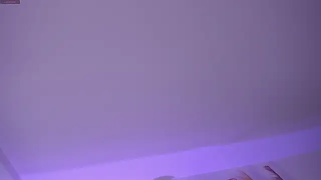 ElissaDominguez online show from July 2026 03:30:01 PM