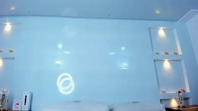 Snapshot of Dalia-Prada chatting on December 2025 04:11:01 AM Dalia-Prada online show from December 2025 04:11:01 AM