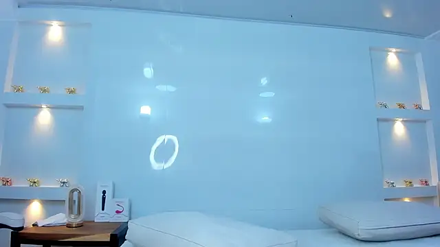 Snapshot of Dalia-Prada chatting on November 2025 05:22:02 AM Dalia-Prada online show from November 2025 05:22:02 AM