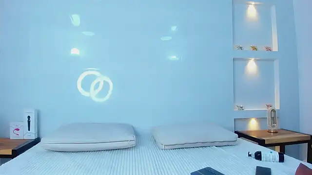 Snapshot of Dalia-Prada chatting on December 2025 04:55:01 AM Dalia-Prada online show from December 2025 04:55:01 AM