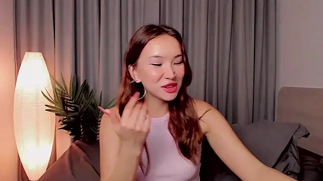 sexntease online show from February 2025 07:59:01 AM