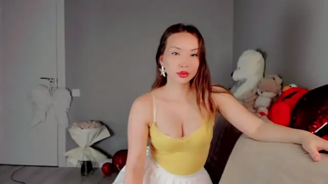 sexntease online show from May 2026 12:19:01 PM