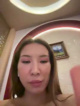 sexntease online show from February 2025 04:00:02 PM