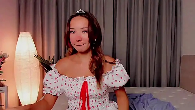 sexntease online show from March 2025 04:42:02 PM