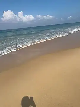 sexntease online show from March 2025 03:08:01 AM