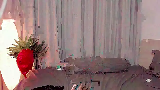 sexntease online show from March 2025 03:30:01 PM