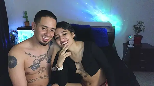 tony and sophia online show from February 2025 11:10:02 AM