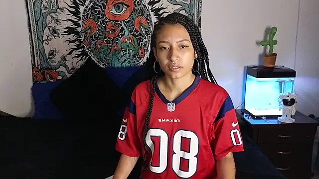 tony and sophia online show from February 2026 11:10:02 AM