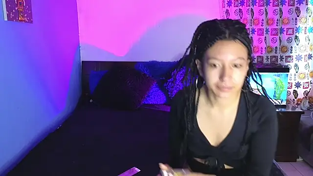 tony and sophia online show from October 2025 11:18:01 AM