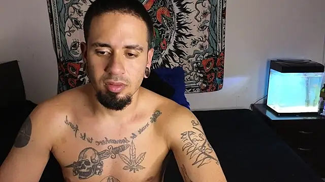 tony and sophia online show from May 2026 12:07:02 AM