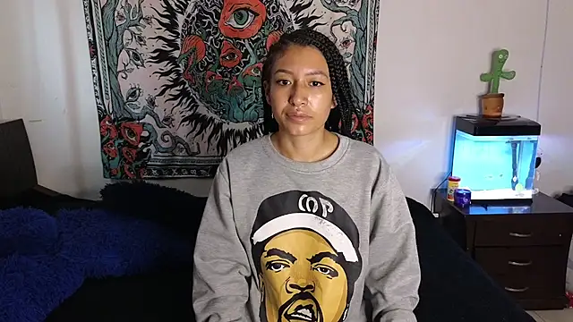 tony and sophia online show from March 2026 12:01:01 PM