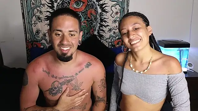 tony and sophia online show from February 2026 12:11:01 AM