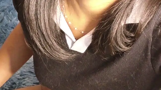 tony and sophia online show from March 2026 12:10:02 AM