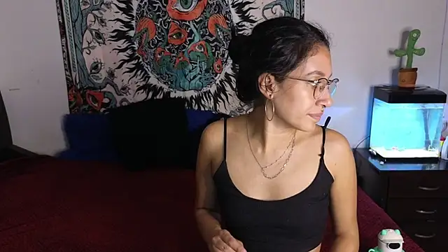 tony and sophia online show from March 2026 11:58:02 PM