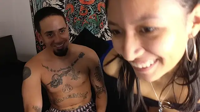 tony and sophia online show from May 2026 12:09:02 AM