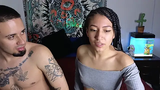 tony and sophia online show from February 2026 12:10:02 AM