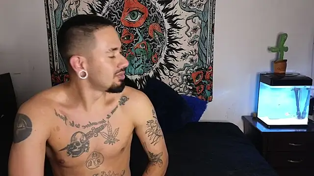 tony and sophia online show from April 2026 12:00:01 AM